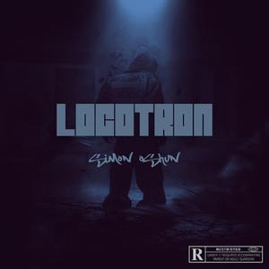 Locotron