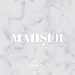 Mahşer