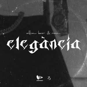 Elegância