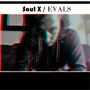 Imagine the Sun (Cut It)