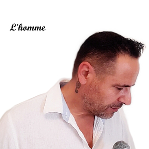 L'HOMME