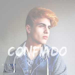 Confiado