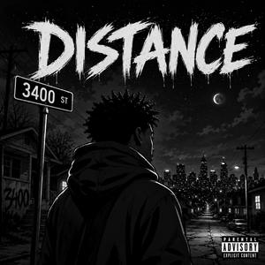 Distance