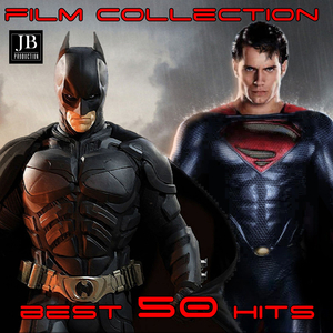 Terminator Theme (From 'Terminator")