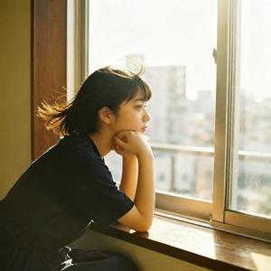 孤独Person