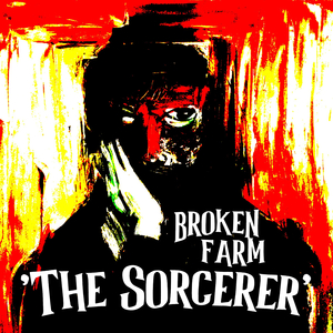 The Sorcerer