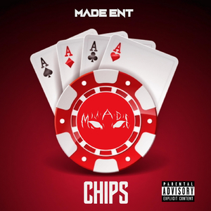 Chips