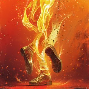 Ritmo de Arena y Piel