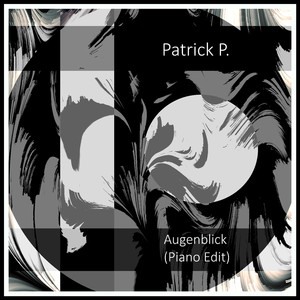 Augenblick (Piano Edit)