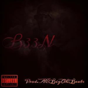 B33N