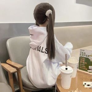 浪漫主义（EA7）