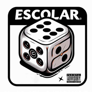 Escolar