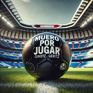 Muero-Por-Jugar