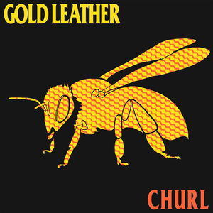 Churl