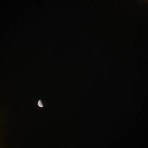 매일 밤 그대를 떠올리며