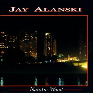 La la la ... Je t'aime