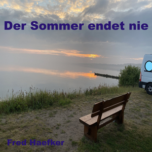Der Sommer Endet Nie