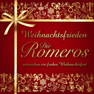 Weihnachtsfrieden