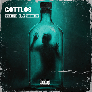 Schluck Für Schluck