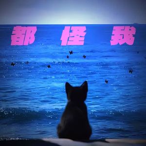 都怪我（prod by Kumark）