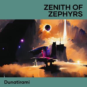 Zenith of Zephyrs