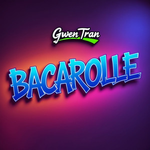 Bacarolle (Original Mix)