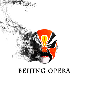 Beijing Opera