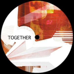 Sander (Original Mix)