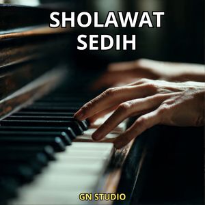 SHOLAWAT SEDIH