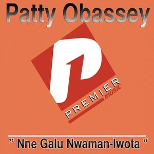 Nne Galu Nwaman-Iwota Medley Part 2