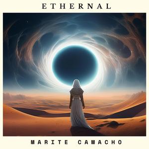 Te vi sentada y el sol te alumbraba