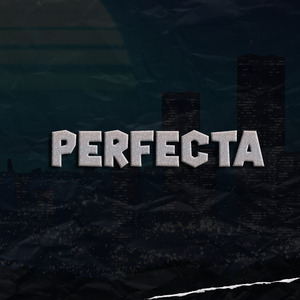 Perfecta