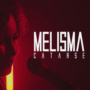 Catarse
