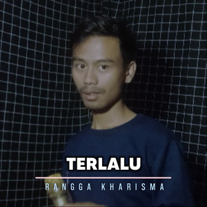 Terlalu