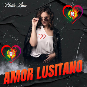 AMOR LUSITANO