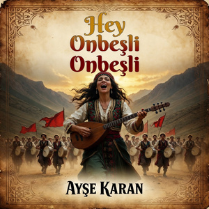 Hey Onbeşli Onbeşli
