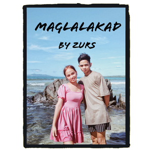 Maglalakad