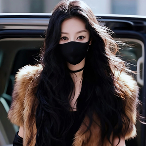 新年狂欢嗨起来