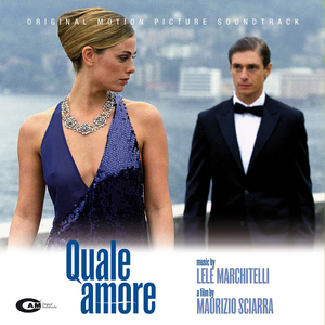 Uno Di Loro (From The "Quale Amore" Soundtrack)