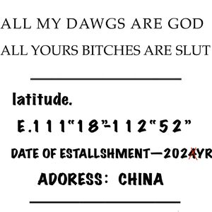 Tell U This