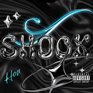 SHOCK