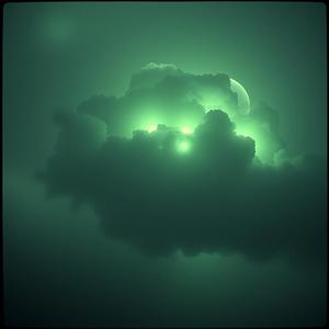 VVVVVVVVVVVVVVVVVVV by @otherworldlyharmony242