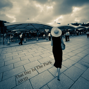 That Day In The Park