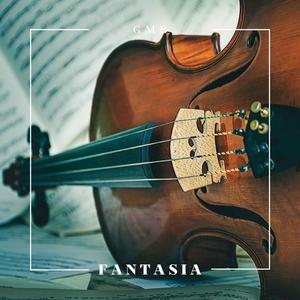 Un'avventura in mare