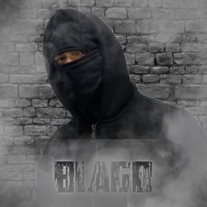 Дым