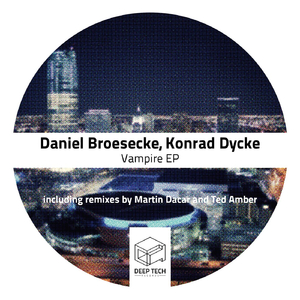 Story (Ted Amber Remix)