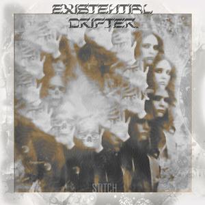 Stitch (feat. Sonny Hall)