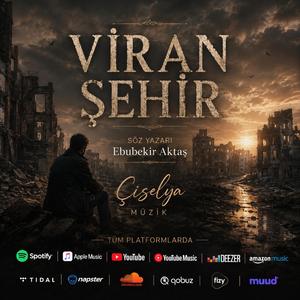 Viran Şehir