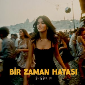 Bir Zaman Hatası