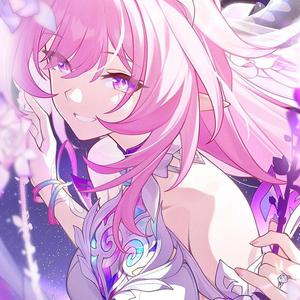 Cyrene Theme: Ripples of Past Reverie (From "Honkai: Star Rail") (Emotional Version)